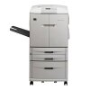 HP Color LaserJet 9500hdn