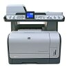 HP Color LaserJet CM1312nfi MFP