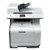 HP Color LaserJet CM2320nf MFP