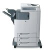 HP Color LaserJet CM4730 MFP