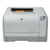 HP Color LaserJet CP1217