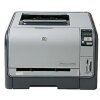 HP Color LaserJet CP1514n