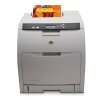 HP Color LaserJet CP3505