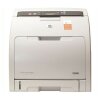 HP Color LaserJet CP3505dn