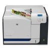 HP Color LaserJet CP3525dn