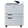 HP Color LaserJet CP6015x