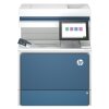 HP Color LaserJet Enterprise 6800dn