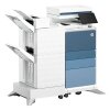 HP Color LaserJet Enterprise 6801 MFP