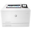 HP Color LaserJet Enterprise M455dn