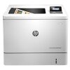 HP Color LaserJet Enterprise M552dn