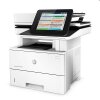 HP Color LaserJet Enterprise M577