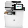 HP Color LaserJet Enterprise M578f MFP