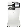 HP Color LaserJet Enterprise M681dh