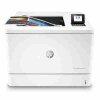 HP Color LaserJet Enterprise M751dn