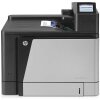 HP Color LaserJet Enterprise M855dn