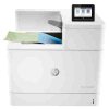 HP Color LaserJet Enterprise M856x