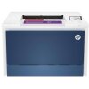 HP Color LaserJet Pro 4202dn