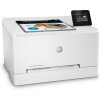 HP Color LaserJet Pro M254dw MFP