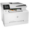 HP Color LaserJet Pro M281fdn MFP