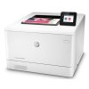 HP Color LaserJet Pro M454dw