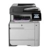 HP Color LaserJet Pro M476nw