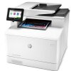 HP Color LaserJet Pro M479dw MFP