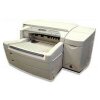 HP Color Printer 2500c Plus