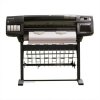 HP DesignJet 1000