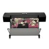 HP DesignJet 10000s