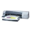 HP DesignJet 110plus r