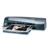 HP DesignJet 130nr - C7791D