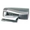 HP DesignJet 30gp