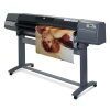 HP DesignJet 5000 - C6095A