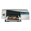 HP DesignJet 50ps