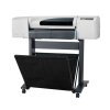 HP DesignJet 510 - CH337A