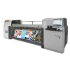 HP DesignJet L65500