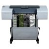 HP DesignJet T1100 - Q6683A