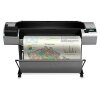 HP DesignJet T1300 - CR651A