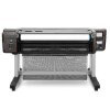 HP DesignJet T1700ps