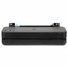 HP DesignJet T230 24"