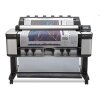 HP DesignJet T3500 914mm