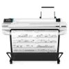 HP DesignJet T530