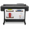 HP DesignJet T630 36"