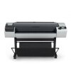 HP DesignJet T795 - CR649C