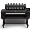 HP DesignJet T920