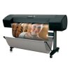 HP DesignJet Z3100ps - Q5670A