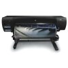 HP DesignJet Z6200 - CQ111A