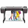 HP DesignJet Z9+ 24-in PostScript