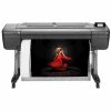 HP DesignJet Z9+ 44-in PostScript