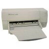 HP DeskJet 1000cxi